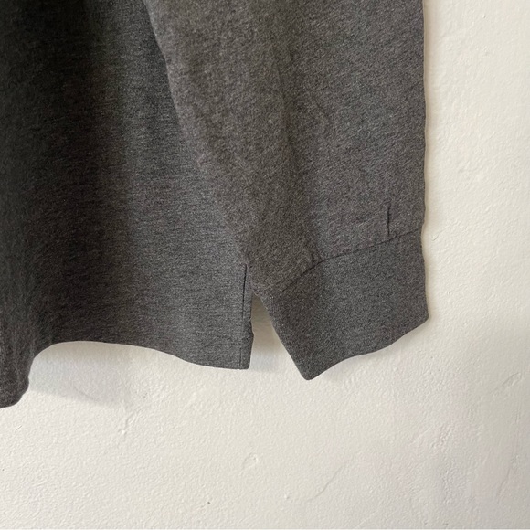 NWOT Polo Ralph Lauren men’s long sleeve T-Shirt California signature - Picture 4 of 6